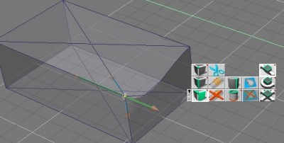 nurbs1.jpg (43.72 KiB) Viewed 2078 times nurbs1.jpg