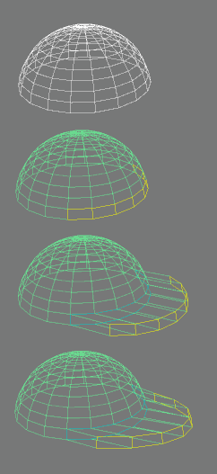 hat.gif