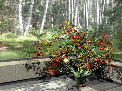 Vase1LGForum.jpg