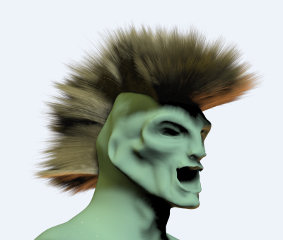 hair test.PNG (560.37 KiB) Viewed 3456 times hair test.PNG