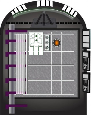 interior space ship design 2d.jpg