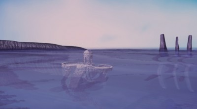 sunken temple 17 PS.jpg (140.19 KiB) Viewed 4568 times sunken temple 17 PS.jpg