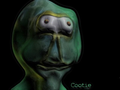 CootieSteinieSMC.jpg (83.5 KiB) Viewed 7934 times Steinie "Cootie"