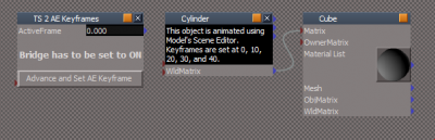 Capture.PNG (18.55 KiB) Viewed 8632 times Capture.PNG