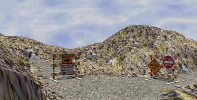 ConstructionDetour_wip3.jpg