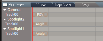 Capture.PNG
