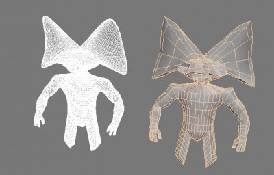 Hear-O_wire_wip1.jpg (53.92 KiB) Viewed 5084 times Hear-O_wire_wip1.jpg