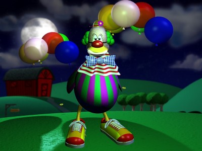 clown.jpg (256.22 KiB) Viewed 5514 times clown.jpg