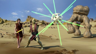 StarWars16x9WPsm.jpg