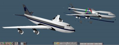 fbx2012_3ds.jpg