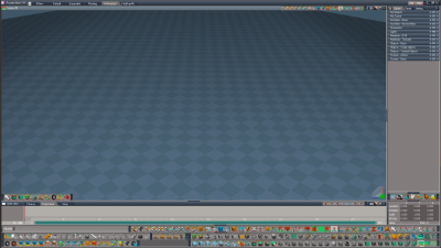 WorkspaceLayout.png (613.87 KiB) Viewed 4469 times WorkspaceLayout.png