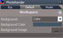 PhotoRender Default.png