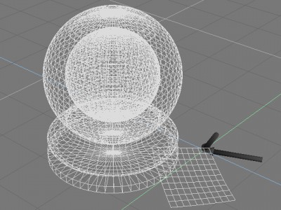 SMC-SnowBallWireframe.jpg (144.55 KiB) Viewed 2788 times SMC-SnowBallWireframe.jpg