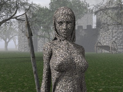 StoneMaiden_1.jpg