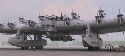 war_plain.jpg (55.48 KiB) Viewed 6035 times war_plain.jpg