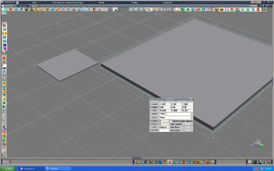 Floor 2 MM.jpg (292 KiB) Viewed 2872 times Floor 2 Screengrab