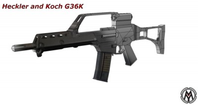 HK G36K.jpg (40.69 KiB) Viewed 2437 times HK G36K.jpg