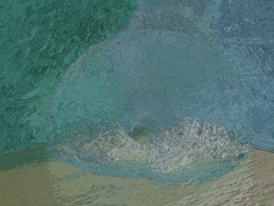 wasserwall_03_sml.jpg