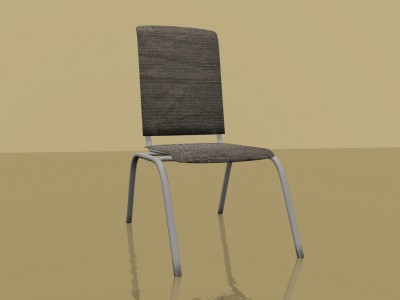 chair.jpg (168.77 KiB) Viewed 2970 times chair.jpg