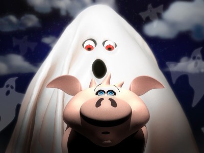 bigghost.jpg (117.91 KiB) Viewed 5518 times bigghost.jpg