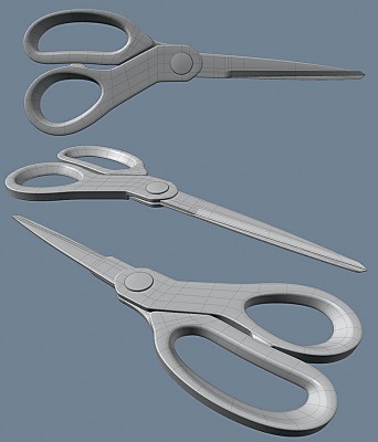 Scissors.jpg (261.71 KiB) Viewed 4572 times Scissors.jpg