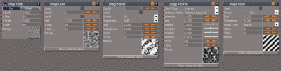 NoiseTextures.jpg (103.31 KiB) Viewed 6423 times NoiseTextures.jpg