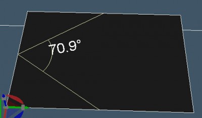 MidpointsAngle.jpg (30.29 KiB) Viewed 1955 times MidpointsAngle.jpg