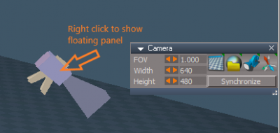 Cameras.png