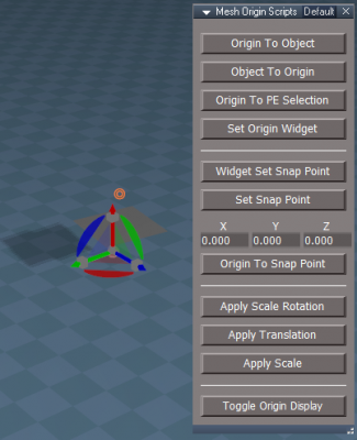 Press Origin To Snap Point.png