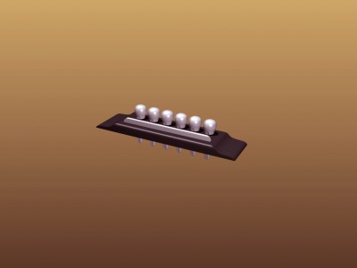 acoustic guitar bridge 01 PS.jpg (199.51 KiB) Viewed 6475 times acoustic guitar bridge 01 PS.jpg
