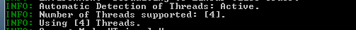 Capture2.PNG