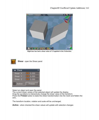 tS761_UU_Artists_Guide15-page162.jpg (93.05 KiB) Viewed 3074 times tS761_UU_Artists_Guide15-page162.jpg