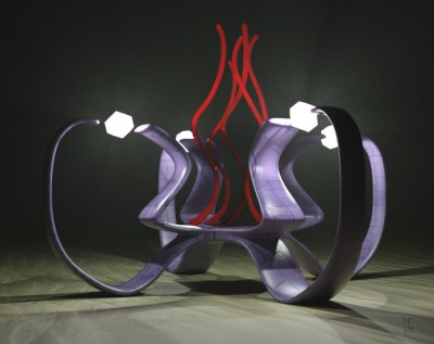 ArtShapeU3DA.jpg (138.27 KiB) Viewed 2940 times ArtShapeU3DA.jpg