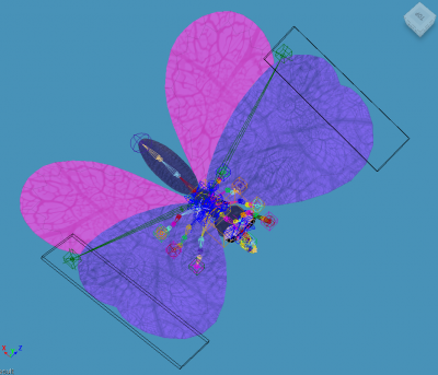 1.PNG (482.18 KiB) Viewed 2692 times 1.PNG