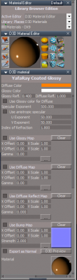 Capture.PNG (68.93 KiB) Viewed 6732 times Capture.PNG