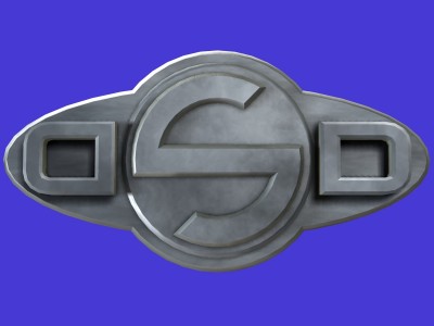 rustybadge.jpg (120.4 KiB) Viewed 8080 times rustybadge.jpg