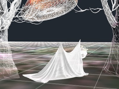 EndoftheWorld_Wire.jpg (217.18 KiB) Viewed 1631 times EndoftheWorld_Wire.jpg