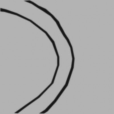 TestMask2_scaled.jpg (22.49 KiB) Viewed 4208 times TestMask2_scaled.jpg