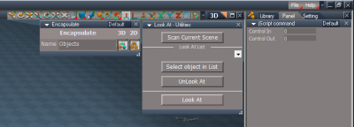 Floating panels.png (71.91 KiB) Viewed 1743 times Floating panels.png