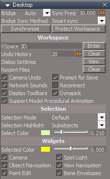 Desktop.PNG