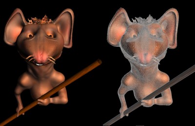 Rat_On_A_Stick_WIP.jpg