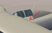 cockpit.jpg