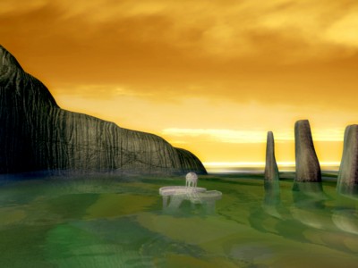 sunken temple 10 PS.jpg (350.41 KiB) Viewed 4017 times sunken temple 10 PS.jpg