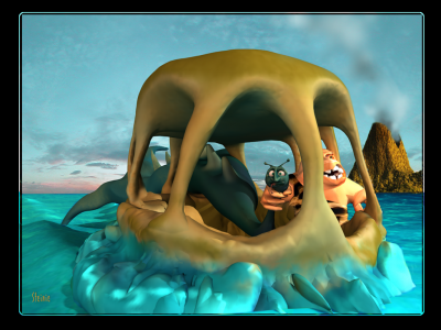 GruntTrophyFishingFinal.png