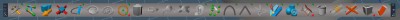 NURBStoolbar2.jpg (24.49 KiB) Viewed 3266 times NURBStoolbar2.jpg