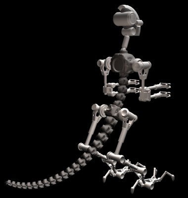 Me-corgian - warrior prototype 1g.jpg