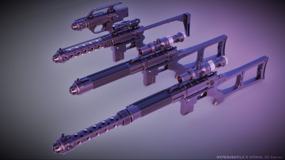 Fseries Blasters.jpg