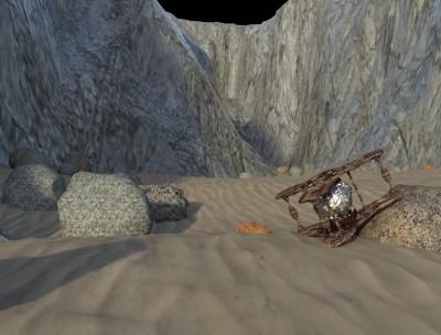 RustyTest.jpg (131.01 KiB) Viewed 4519 times RustyTest.jpg