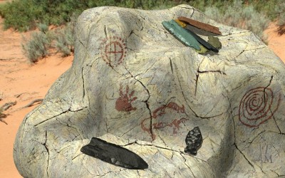 StonePointsFinished.jpg
