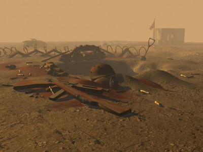 after_battle_final-version.jpg (439.82 KiB) Viewed 6914 times after_battle_final-version.jpg
